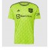 Cheap Manchester United Casemiro #18 Third Football Shirt 2022-23 Short Sleeve